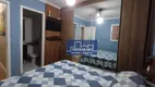 Foto 13 de Apartamento com 3 Quartos à venda, 60m² em Planalto, São Bernardo do Campo