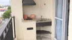 Foto 19 de Apartamento com 2 Quartos à venda, 68m² em Vila Maria, São José dos Campos