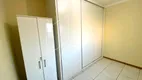 Foto 2 de Apartamento com 2 Quartos à venda, 52m² em Banzato, Marília