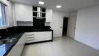 Foto 11 de Apartamento com 3 Quartos para alugar, 200m² em Gleba Fazenda Palhano, Londrina