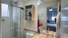 Foto 6 de Apartamento com 3 Quartos à venda, 72m² em Vila Aurocan, Campinas