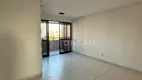 Foto 7 de Apartamento com 3 Quartos à venda, 85m² em Madalena, Recife