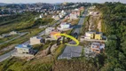 Foto 3 de Lote/Terreno à venda, 200m² em Itapevi, Itapevi