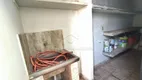 Foto 72 de Casa de Condomínio com 5 Quartos à venda, 650m² em Ribeirânia, Ribeirão Preto