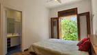 Foto 57 de Casa de Condomínio com 7 Quartos à venda, 508m² em Ponta da Sela, Ilhabela