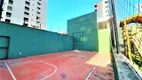 Foto 33 de Apartamento com 2 Quartos à venda, 61m² em Meireles, Fortaleza