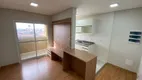 Foto 2 de Apartamento com 2 Quartos à venda, 69m² em Jardim Alvorada , Jaú