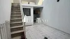Foto 16 de Casa com 3 Quartos à venda, 145m² em Vila Gomes Cardim, São Paulo