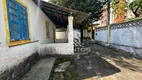 Foto 5 de Lote/Terreno à venda, 578m² em Pechincha, Rio de Janeiro