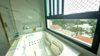 Foto 22 de Casa de Condomínio com 4 Quartos à venda, 550m² em Tarumã, Santana de Parnaíba