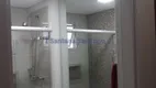 Foto 27 de Apartamento com 2 Quartos à venda, 94m² em Vila Nair, São Paulo