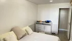 Foto 17 de Apartamento com 4 Quartos para alugar, 380m² em Chapada, Manaus