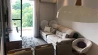 Foto 3 de Apartamento com 3 Quartos à venda, 70m² em Mandaqui, São Paulo