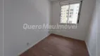 Foto 9 de Apartamento com 4 Quartos à venda, 142m² em Cristo Redentor, Caxias do Sul