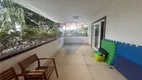 Foto 29 de Casa de Condomínio com 5 Quartos à venda, 502m² em Barra da Tijuca, Rio de Janeiro