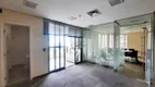 Foto 6 de Sala Comercial para venda ou aluguel, 110m² em Vila Olímpia, São Paulo