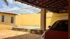Foto 5 de Casa de Condomínio com 3 Quartos à venda, 120m² em Paranoá, Brasília