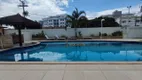 Foto 53 de Apartamento com 4 Quartos para alugar, 110m² em Centro, Cabo Frio