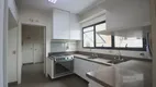 Foto 5 de Apartamento com 4 Quartos para venda ou aluguel, 202m² em Higienópolis, São Paulo