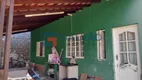 Foto 11 de Casa com 2 Quartos à venda, 133m² em Caxambú, Jundiaí