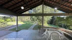 Foto 30 de Casa com 3 Quartos à venda, 10490m² em Chácara dos Junqueiras, Carapicuíba