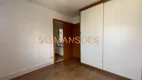 Foto 7 de Apartamento com 4 Quartos à venda, 163m² em Vale do Sereno, Nova Lima