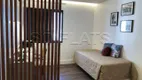 Foto 8 de Apartamento com 2 Quartos à venda, 92m² em Jardim Paulista, São Paulo