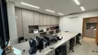 Foto 13 de Sala Comercial para alugar, 100m² em Vila da Serra, Nova Lima