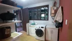 Foto 7 de Casa com 3 Quartos à venda, 881m² em Cantegril, Viamão