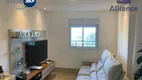 Foto 13 de Apartamento com 3 Quartos à venda, 90m² em Engordadouro, Jundiaí