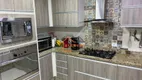 Foto 9 de Casa de Condomínio com 3 Quartos à venda, 72m² em Vila Guilhermina, São Paulo