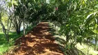 Foto 10 de Fazenda/Sítio com 2 Quartos à venda, 2500m² em , Gameleira de Goiás