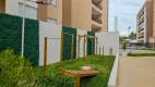 Foto 46 de Apartamento com 2 Quartos para alugar, 41m² em Jardim da Glória, Cotia