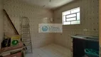 Foto 27 de Casa com 4 Quartos à venda, 200m² em Enseada, Guarujá