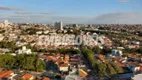 Foto 28 de Apartamento com 3 Quartos à venda, 78m² em Jardim Miranda, Campinas