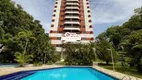 Foto 13 de Apartamento com 3 Quartos para alugar, 116m² em Parque Dez de Novembro, Manaus