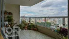 Foto 21 de Apartamento com 4 Quartos à venda, 340m² em Morro dos Ingleses, São Paulo