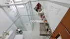 Foto 33 de Sobrado com 4 Quartos à venda, 300m² em Vila São Vicente, São Paulo