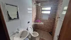 Foto 13 de Casa com 3 Quartos à venda, 140m² em PRAIA DE MARANDUBA, Ubatuba