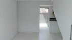 Foto 4 de Apartamento com 3 Quartos à venda, 63m² em Planalto, Belo Horizonte