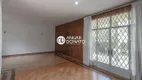 Foto 7 de Imóvel Comercial com 5 Quartos à venda, 412m² em Cidade Jardim, Belo Horizonte