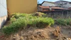 Foto 2 de Lote/Terreno à venda, 250m² em Jardim Regina, Indaiatuba