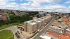 Foto 18 de Apartamento com 2 Quartos à venda, 45m² em Vila Almeida, Sorocaba