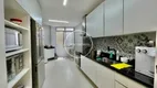 Foto 22 de Apartamento com 3 Quartos à venda, 151m² em Leblon, Rio de Janeiro