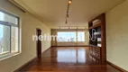 Foto 5 de Apartamento com 4 Quartos à venda, 176m² em São Pedro, Belo Horizonte