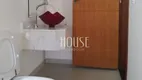 Foto 8 de Casa de Condomínio com 3 Quartos à venda, 221m² em Residencial Villazul, Sorocaba