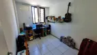 Foto 14 de Apartamento com 3 Quartos à venda, 80m² em Luzia, Aracaju