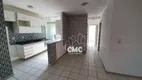 Foto 9 de Apartamento com 3 Quartos à venda, 70m² em Centro Sul, Cuiabá