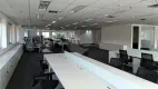 Foto 10 de Sala Comercial para alugar, 720m² em Jardim Europa, São Paulo