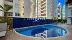 Foto 45 de Apartamento com 3 Quartos à venda, 117m² em Centro, Florianópolis